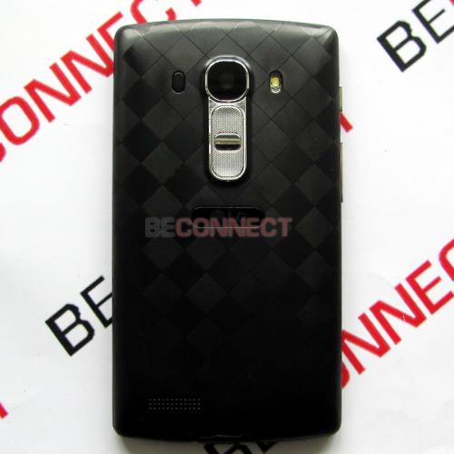 LG G4 Mini Black